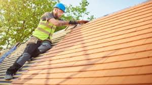 Best Tile Roofing Installation  in Buenaventura Lakes, FL