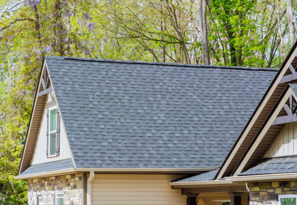 Reliable Buenaventura Lakes, FL Roofing Service Solutions