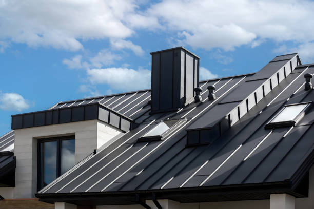 Best Slate Roofing  in Buenaventura Lakes, FL