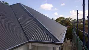 Gutter Replacement in Buenaventura Lakes, FL